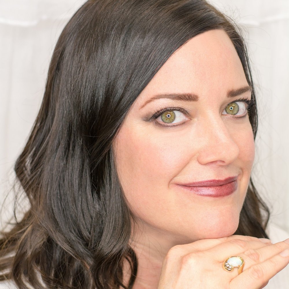 Meet your Posher, Carisa